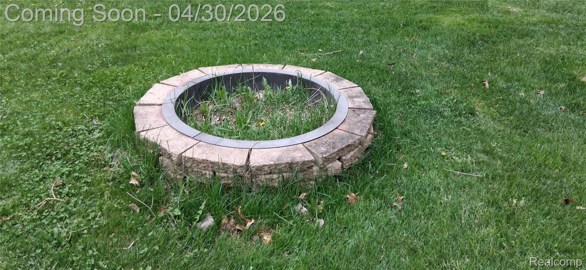 3079 Island Hills Drive