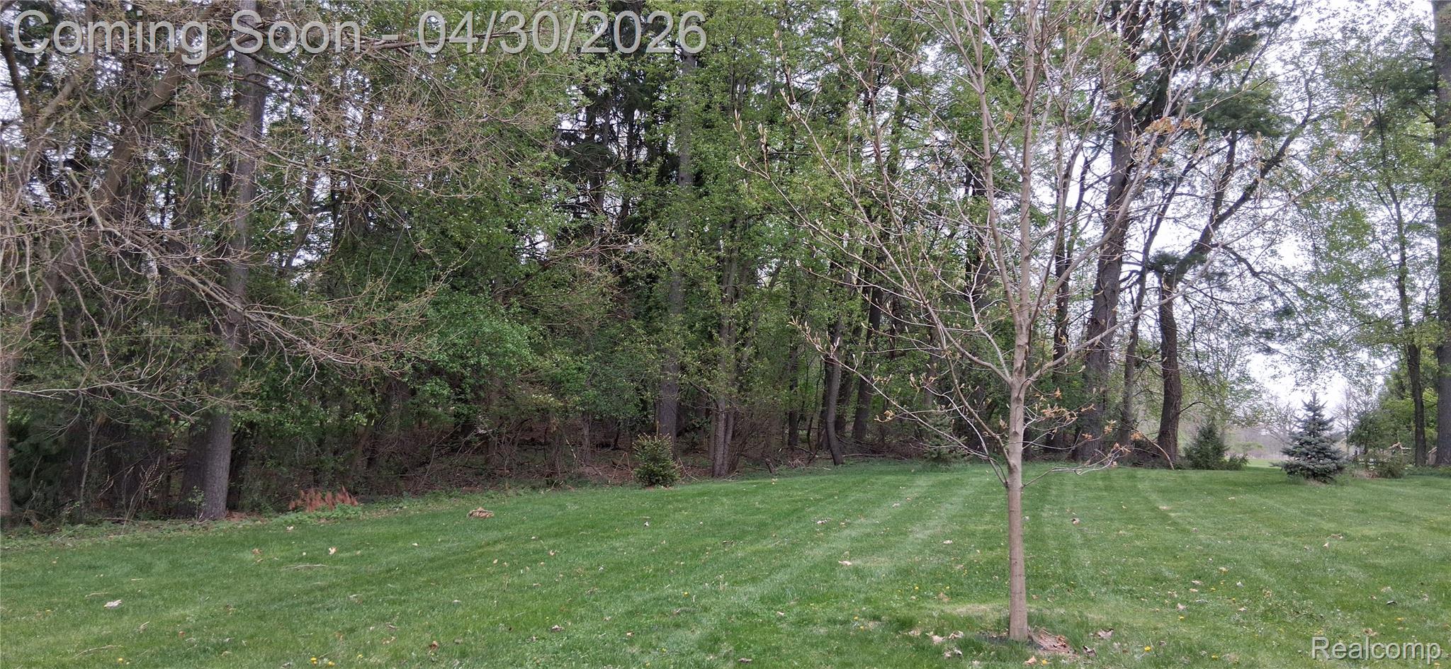 3079 Island Hills Drive