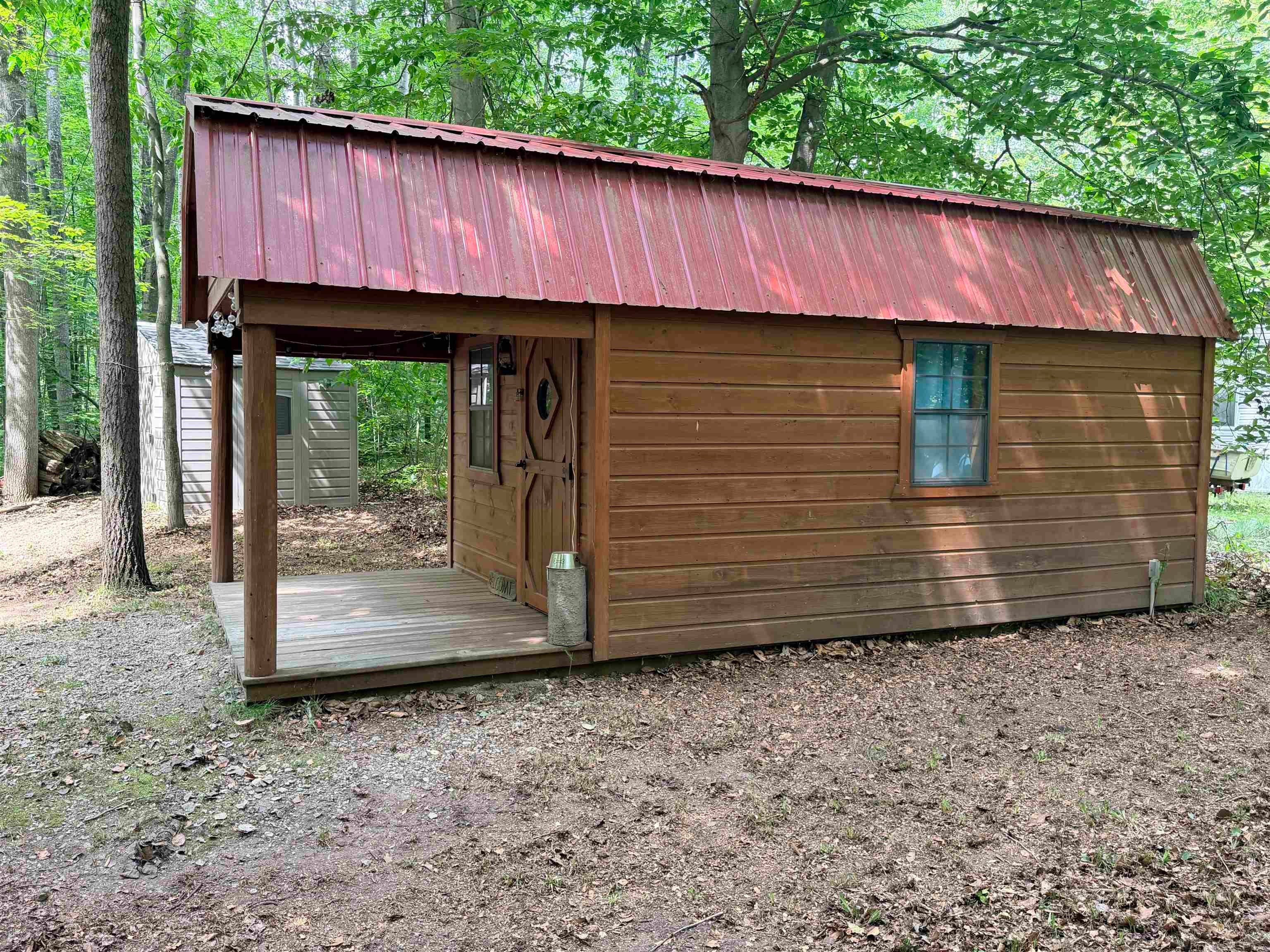 113 Hills Circle