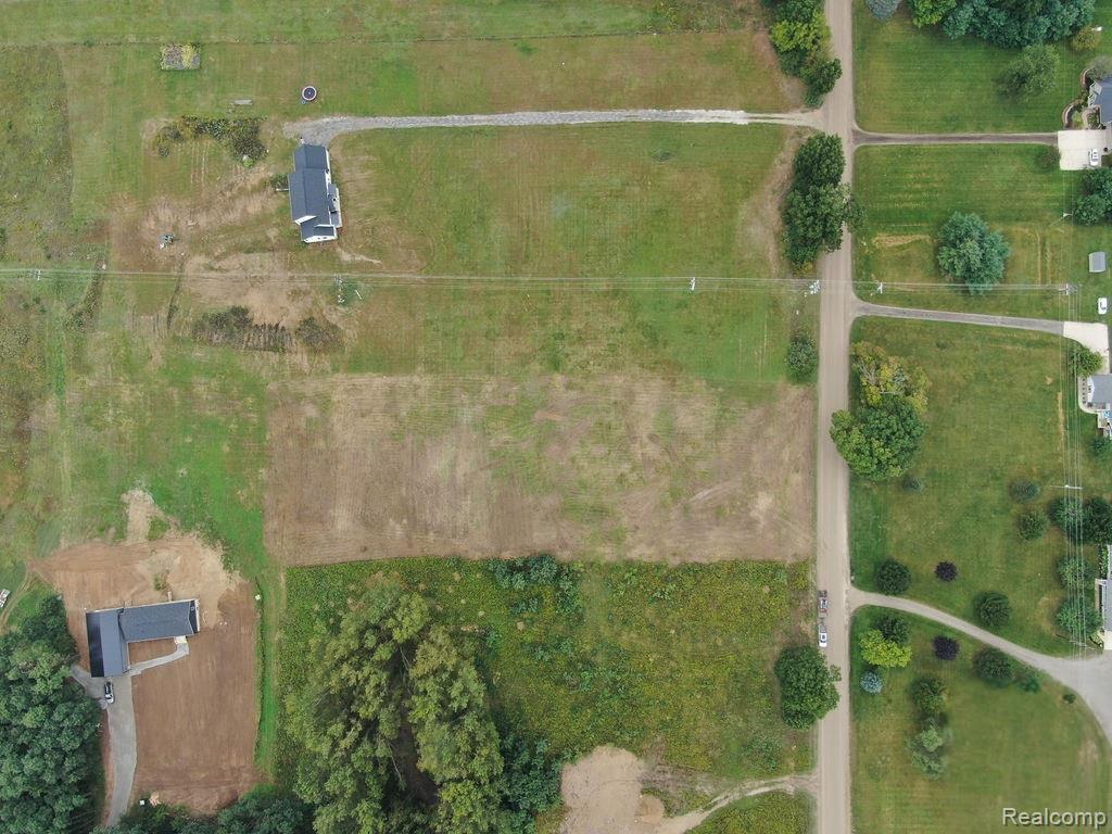0 Pingree Road
