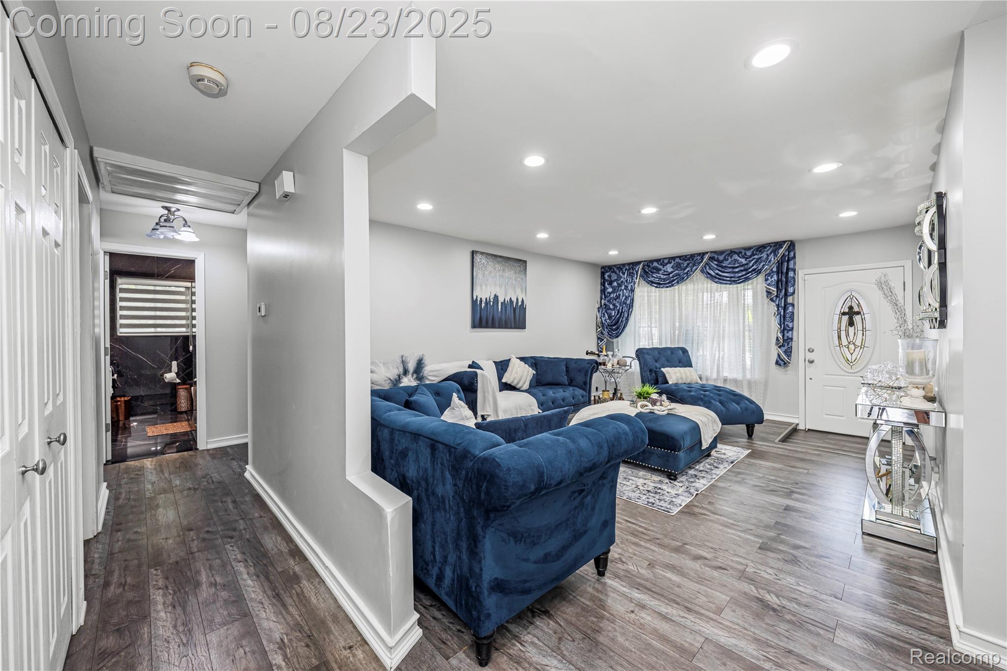 12969 Canterbury Drive