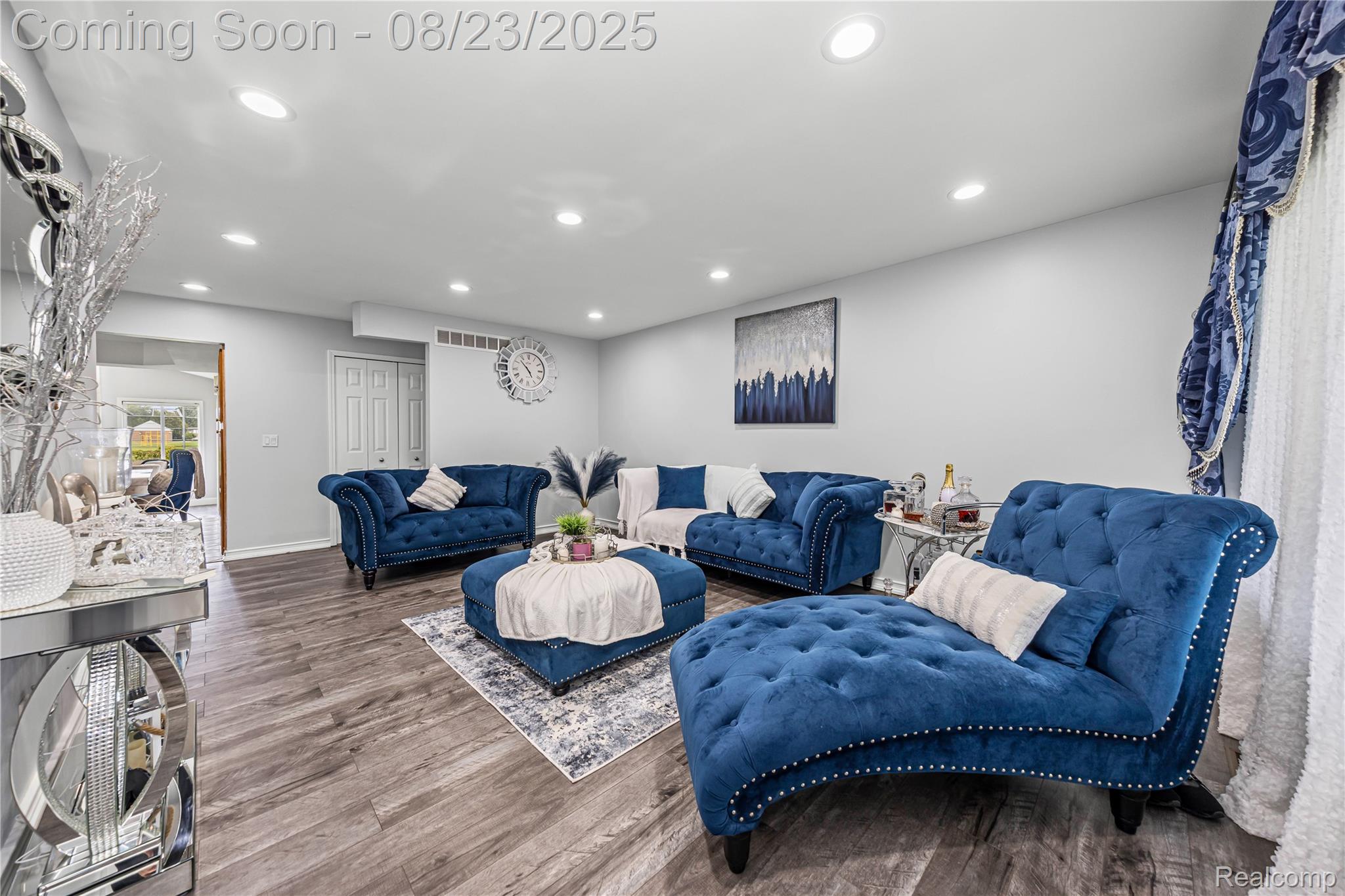12969 Canterbury Drive