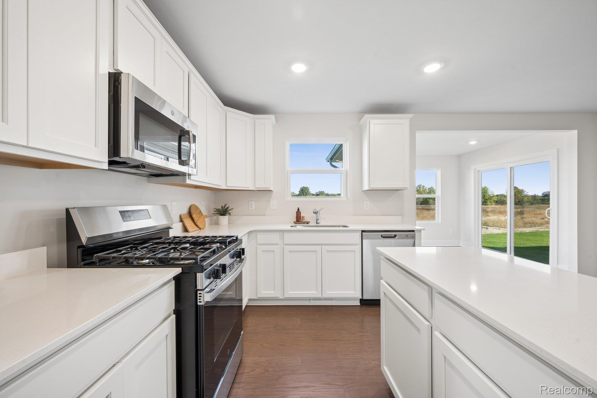 643 Harvest Way