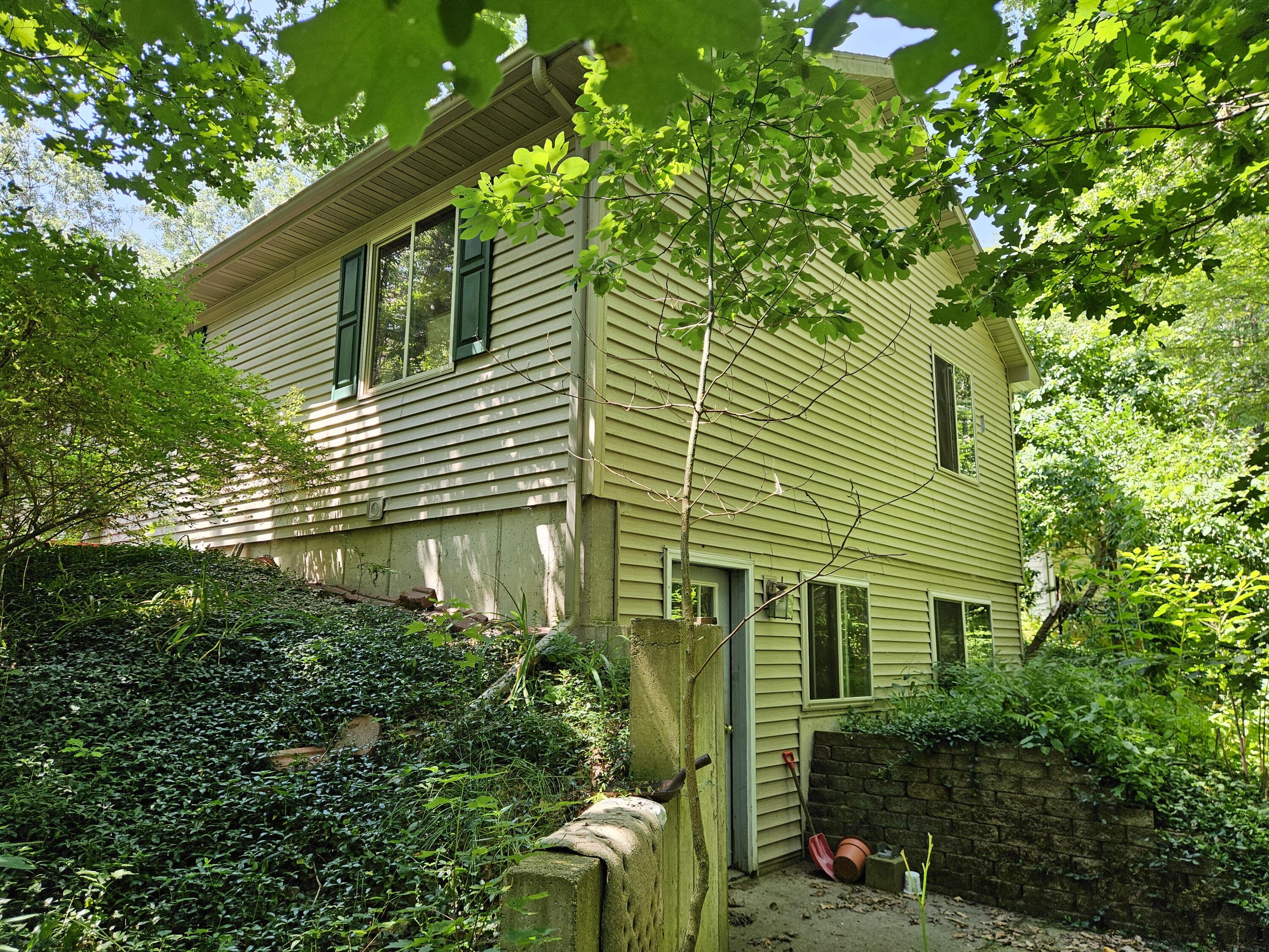 8523 E Shady Ridge Option B