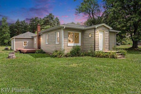 Photo for 4560 Lapeer Road