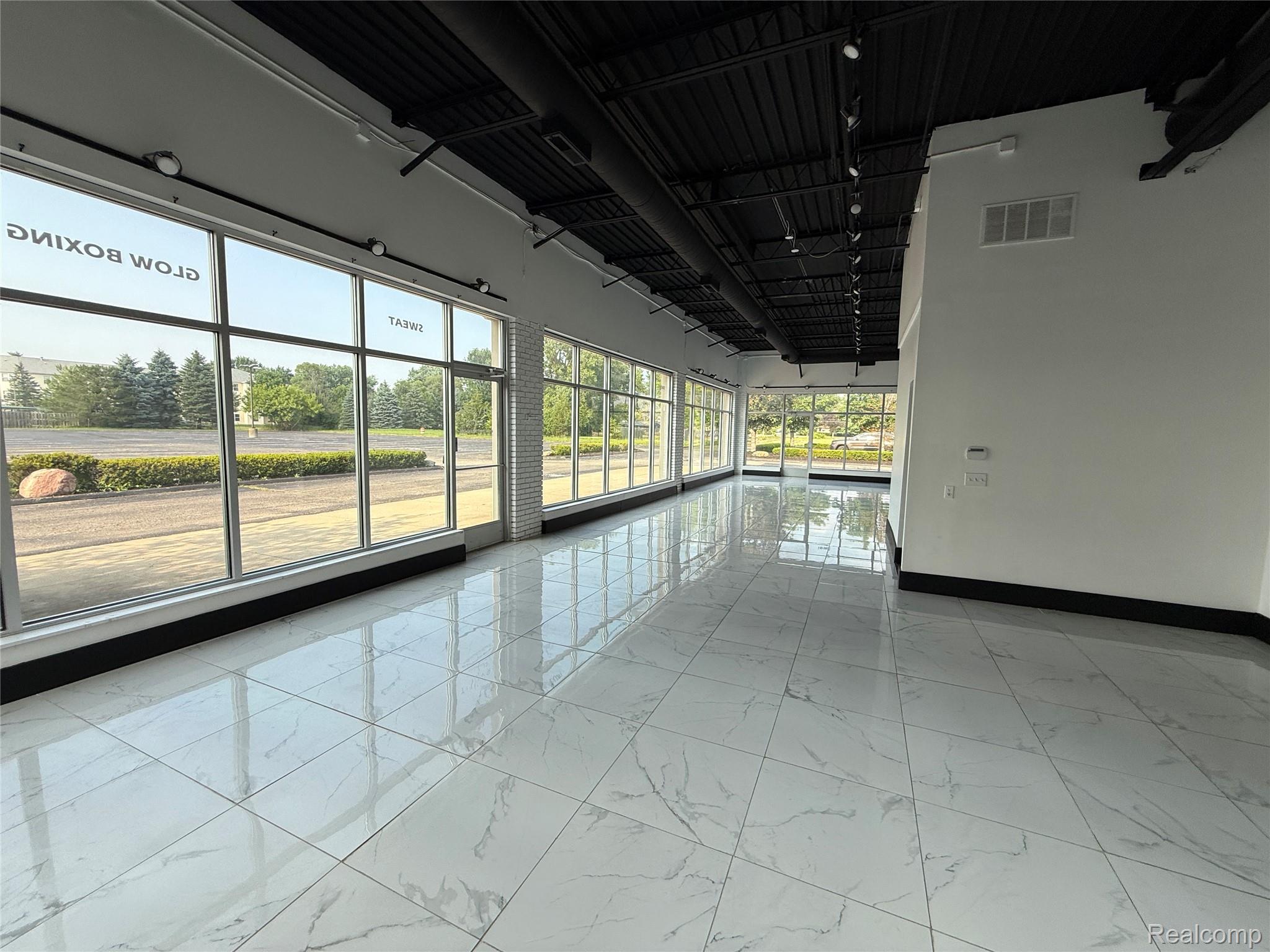 1537 E Pierson Road A