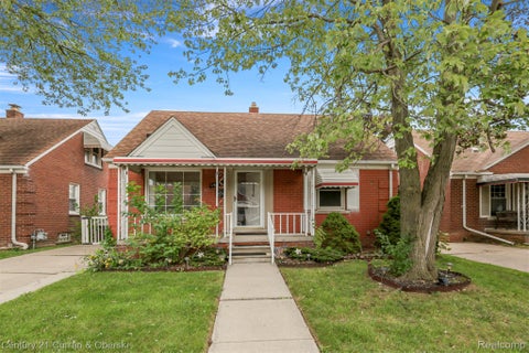 Photo for 1659 18th Street