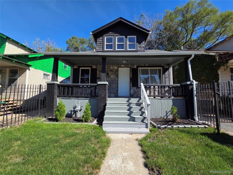 Featured picture for the property 20251041917