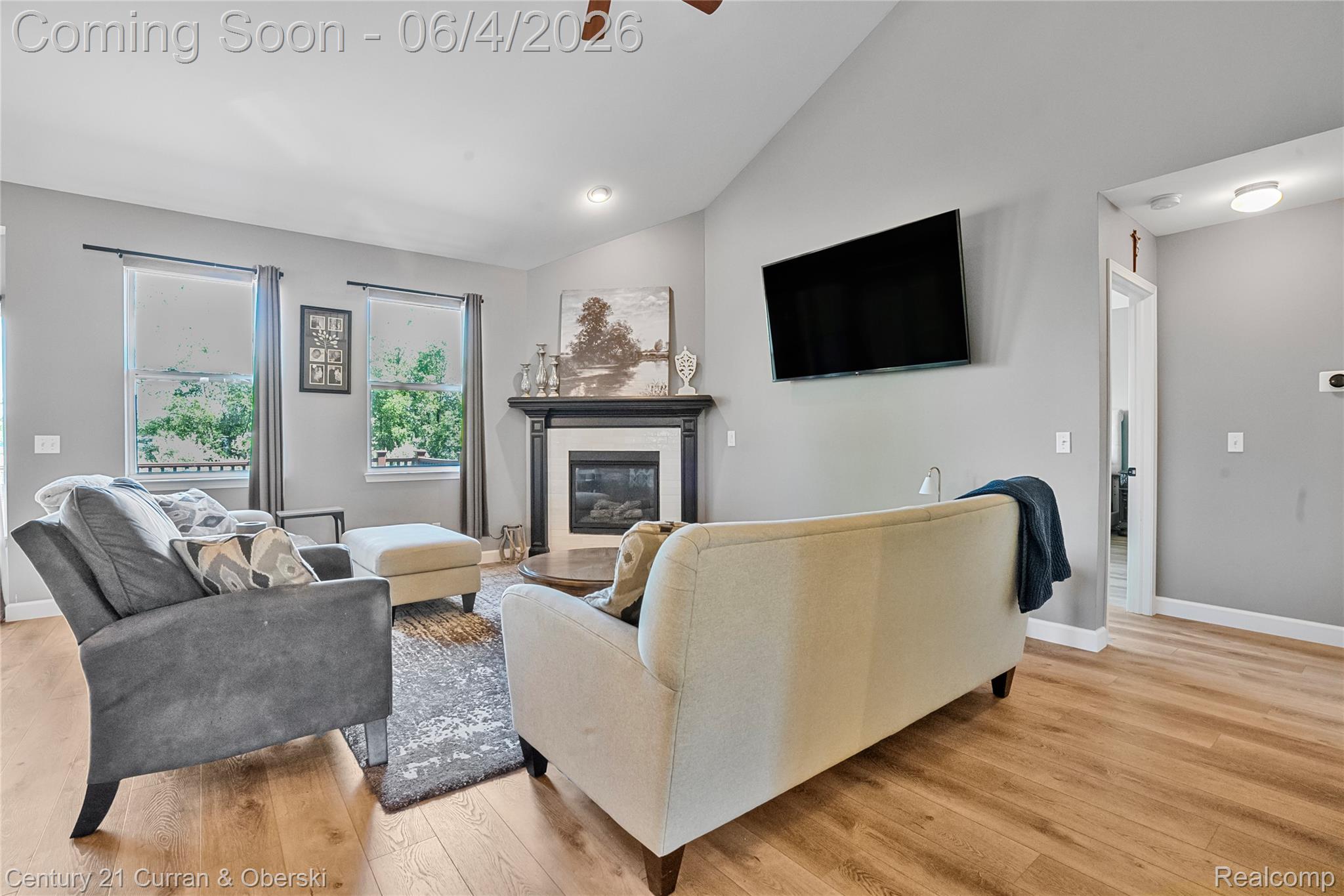 25670 Meadow Court