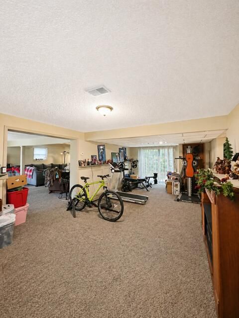 Tiny photo for 11610 Fogg Lake Road, Blue Lake Township, MI 49437 (MLS # 71026025883)
