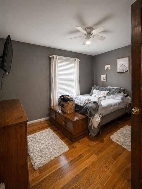 Tiny photo for 11610 Fogg Lake Road, Blue Lake Township, MI 49437 (MLS # 71026025883)
