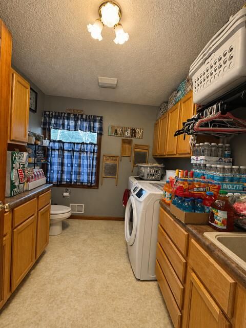 Tiny photo for 11610 Fogg Lake Road, Blue Lake Township, MI 49437 (MLS # 71026025883)