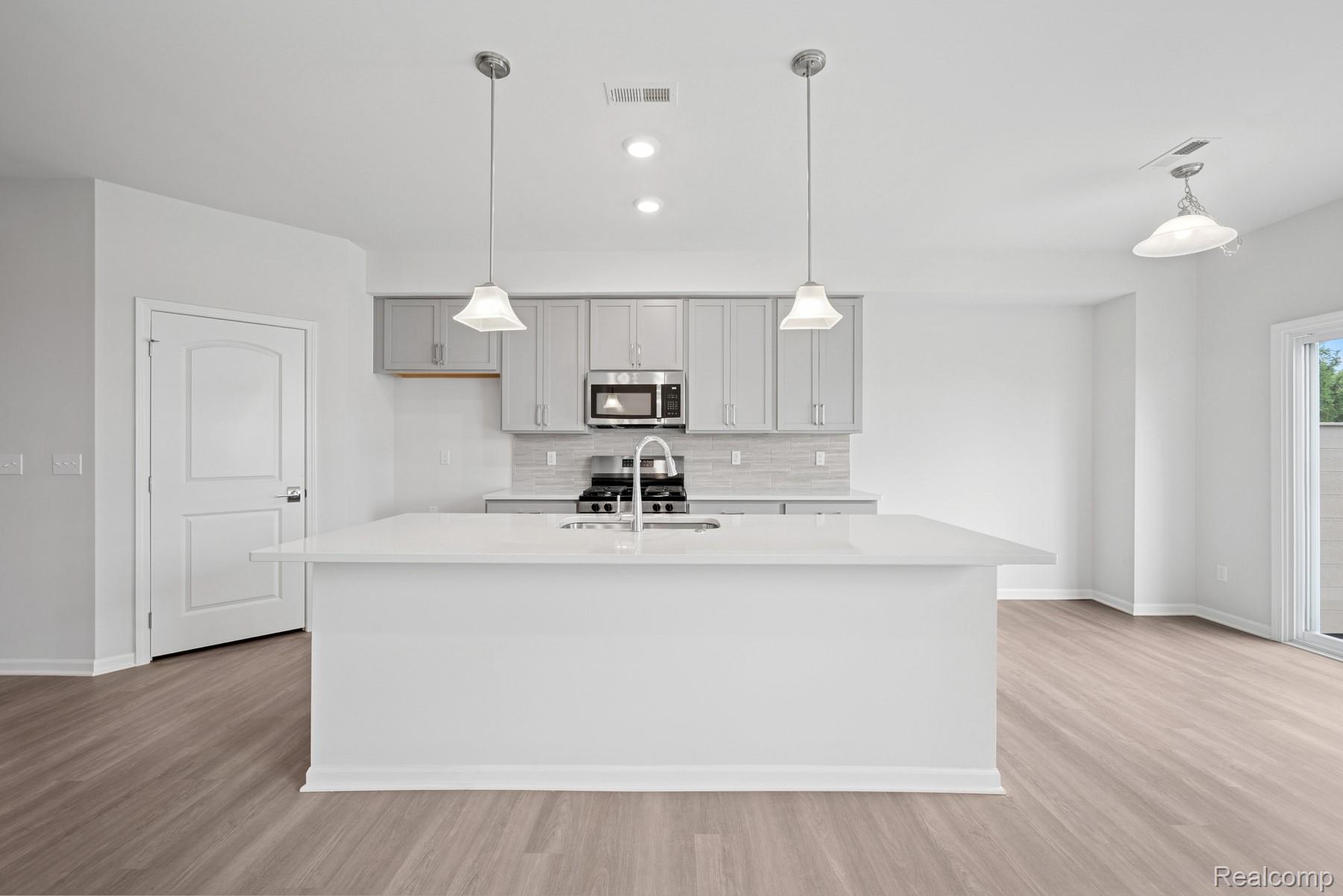 1503 SALT SPRINGS Drive