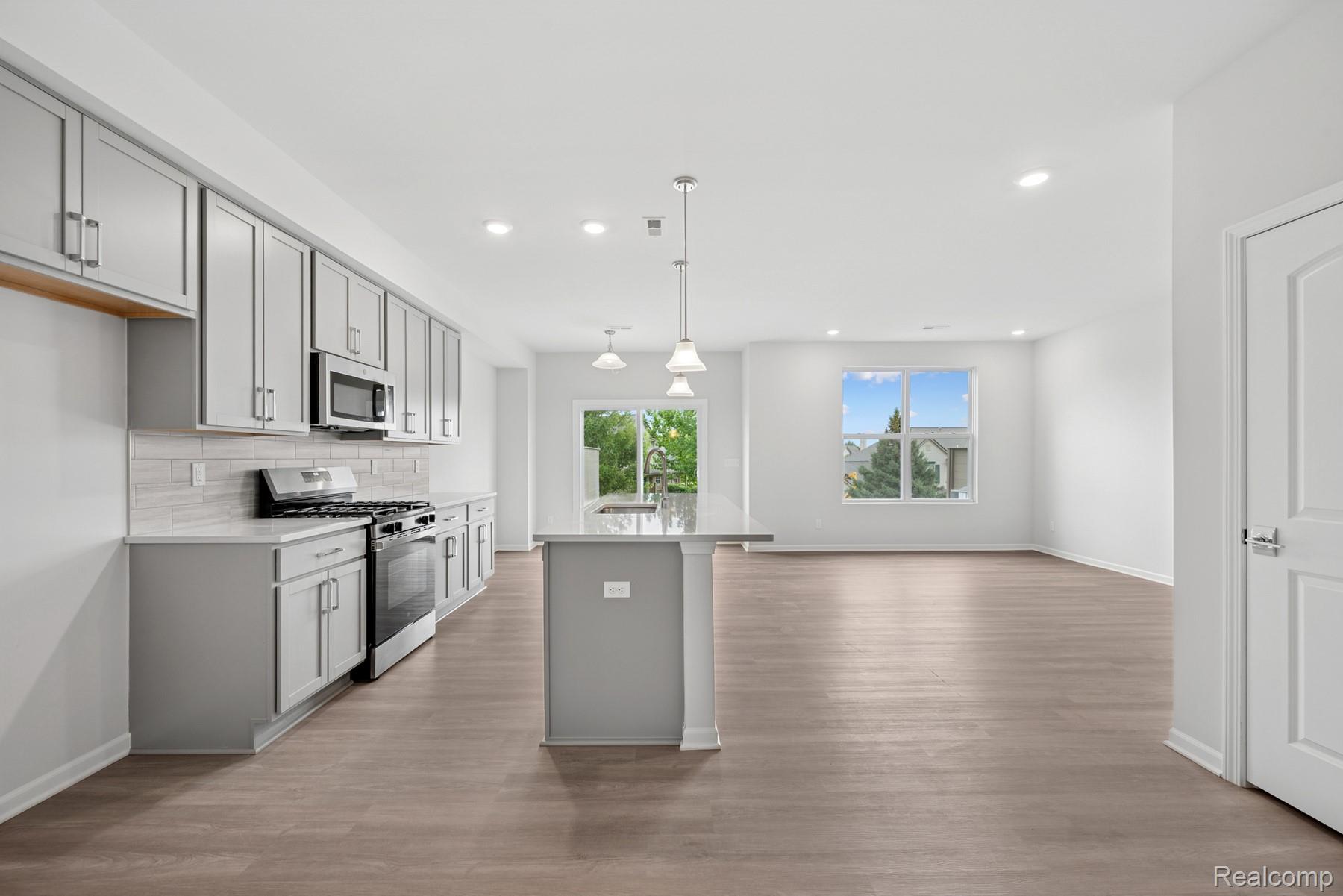 1503 SALT SPRINGS Drive