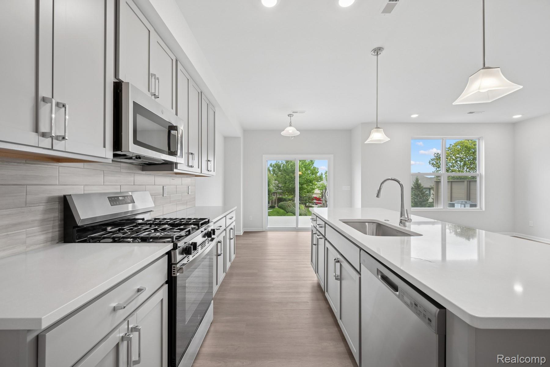 1503 SALT SPRINGS Drive