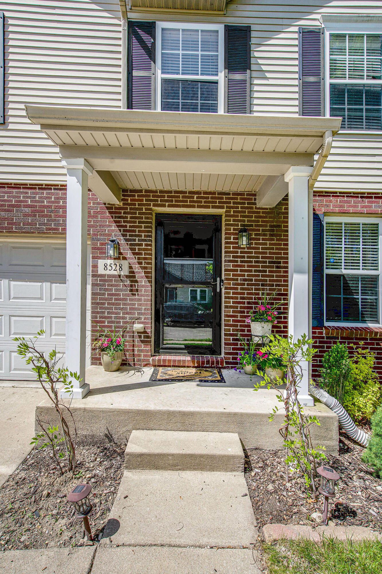 8528 Hawthorn Hill 130