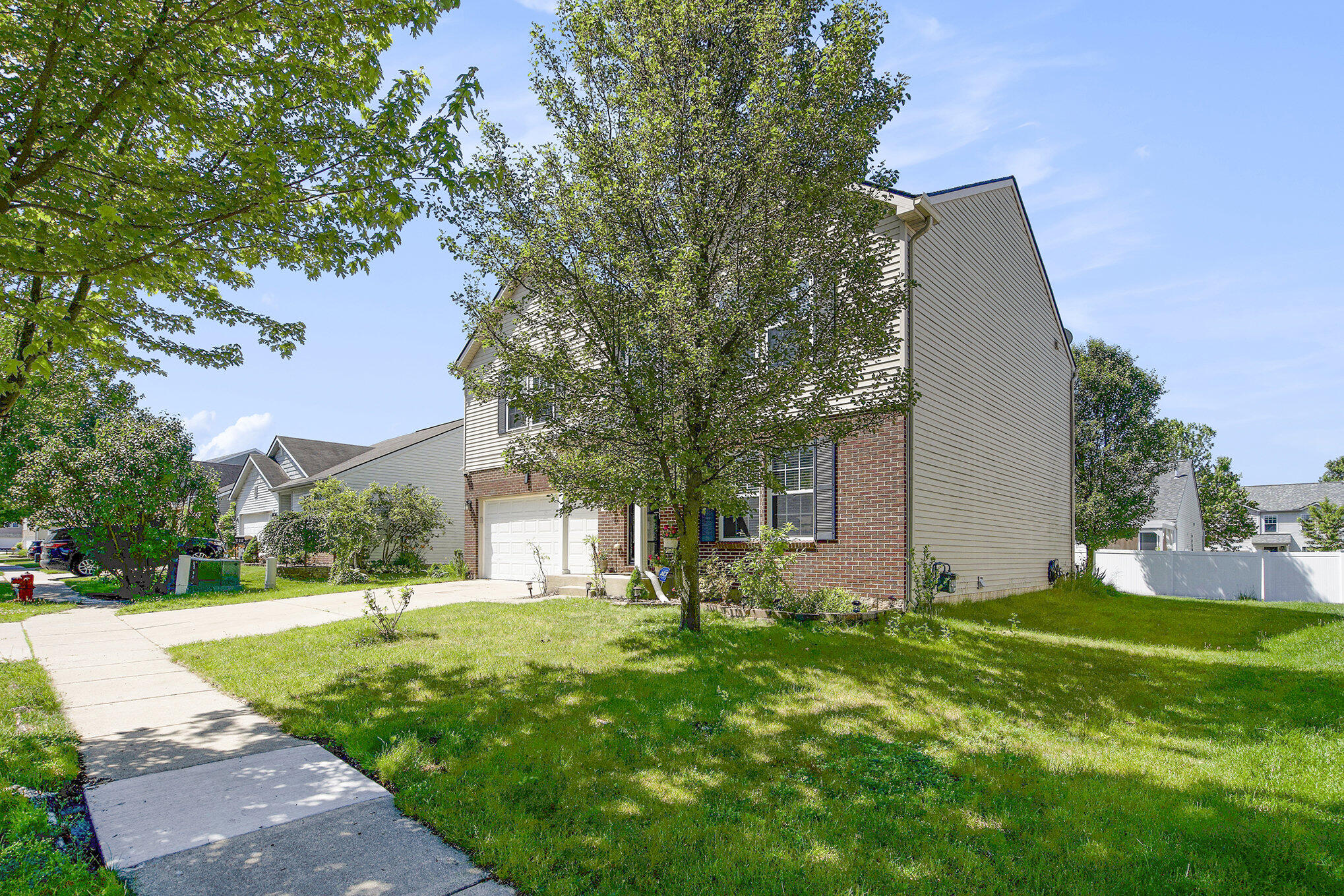 8528 Hawthorn Hill 130