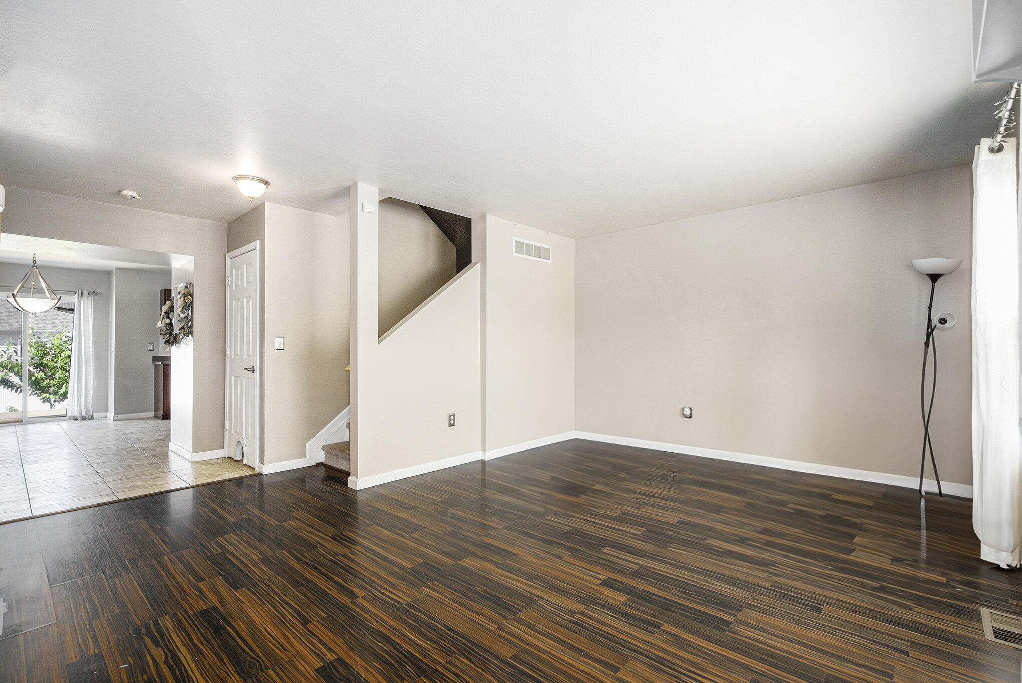 8528 Hawthorn Hill 130