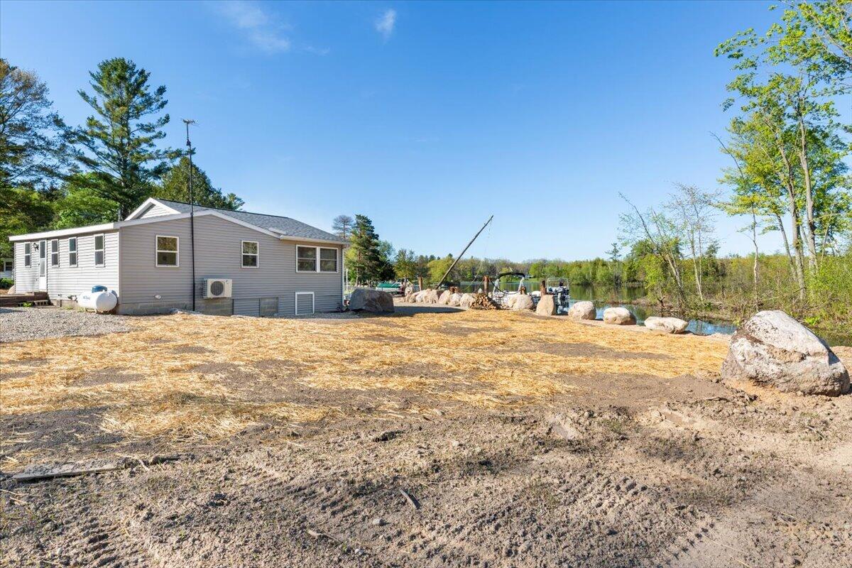 136 Pleasant Drive