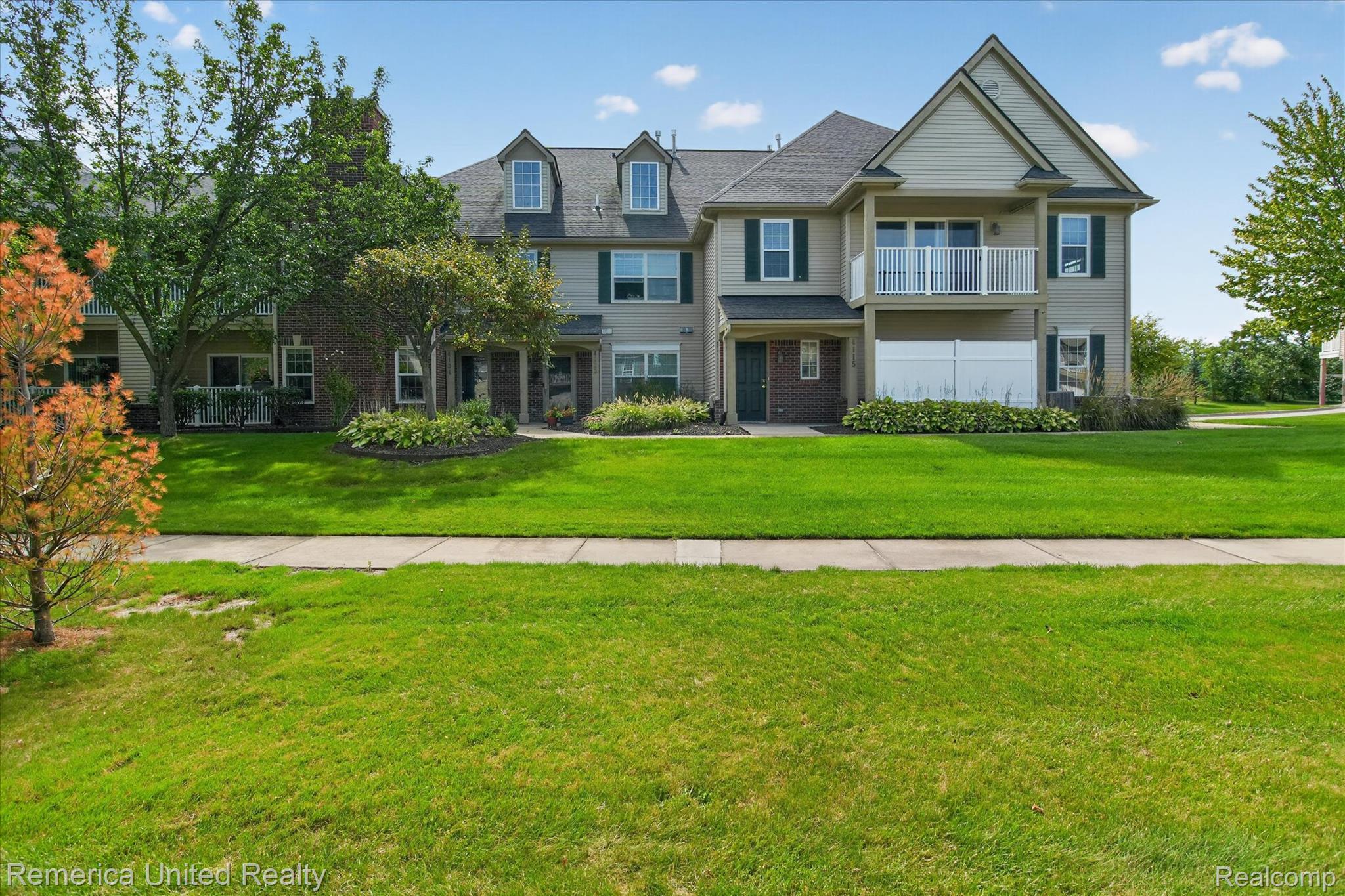 4119 Kirkway Court