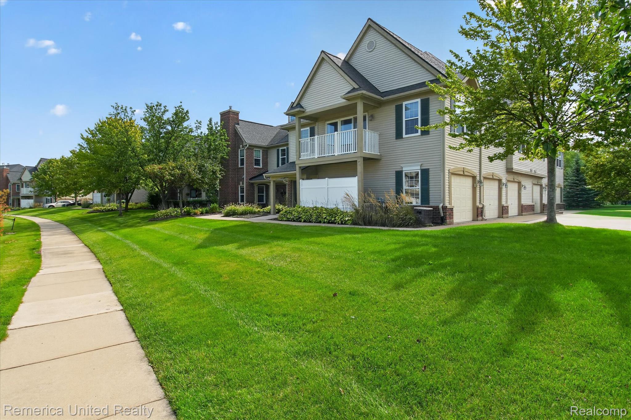 4119 Kirkway Court