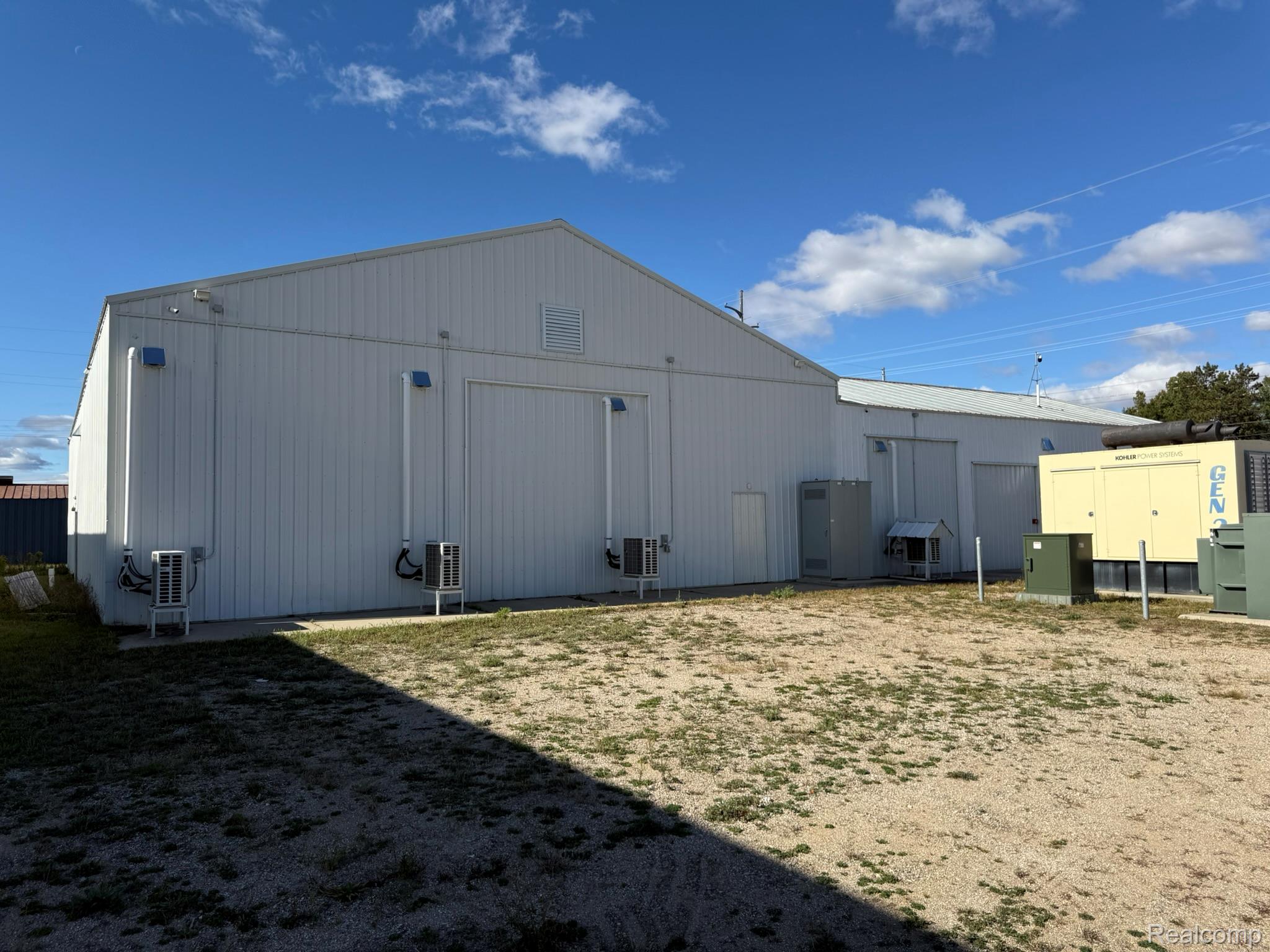 312 E Dresden Street