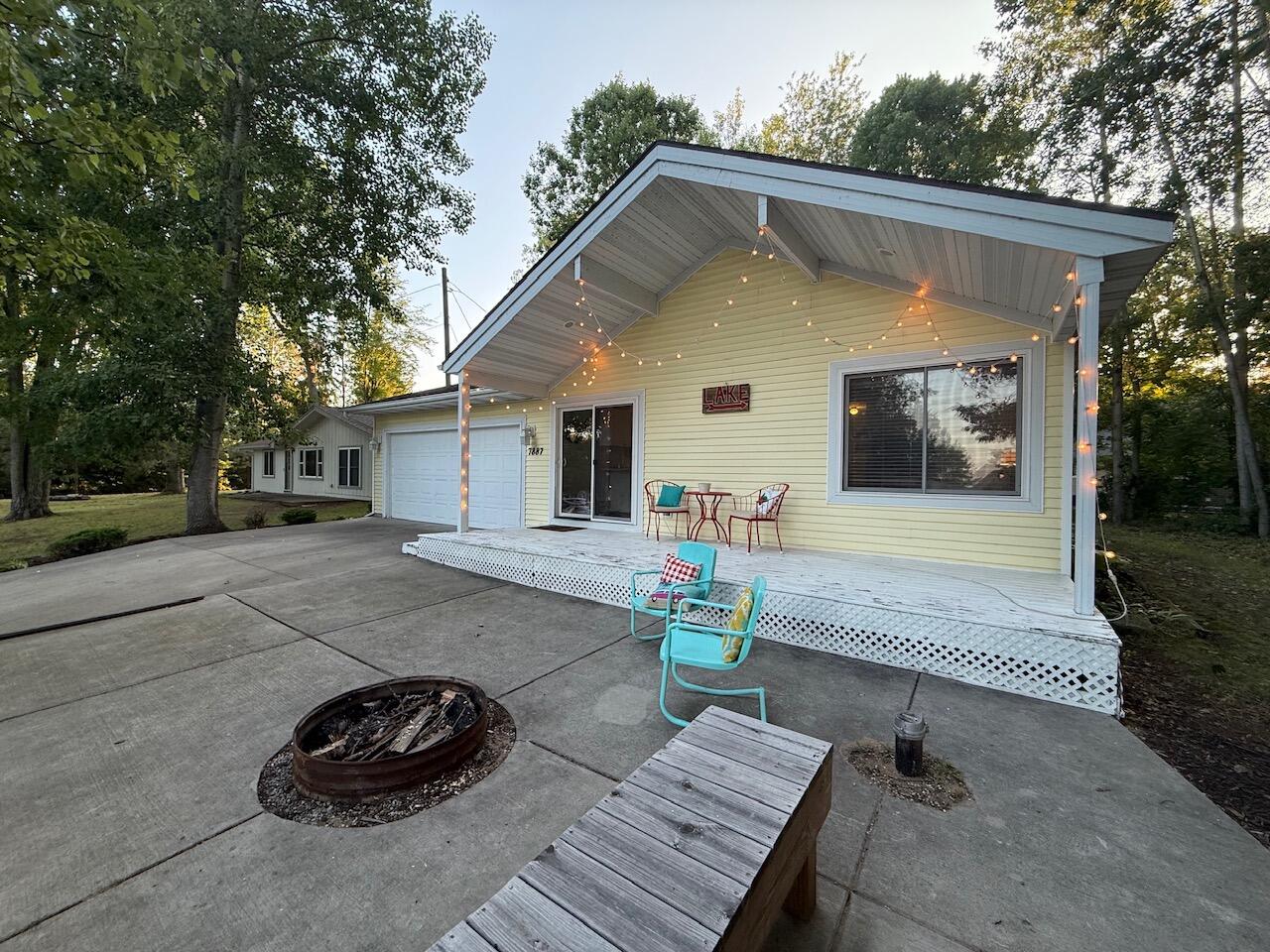 7887 Sixth Street