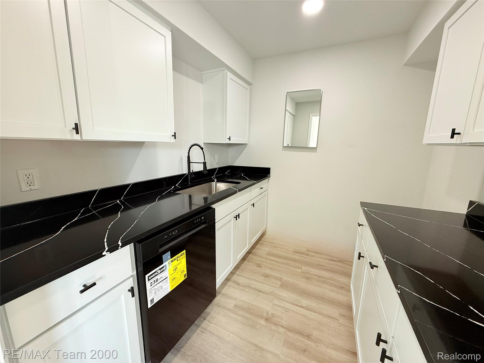 5729 S Beech Daly Street