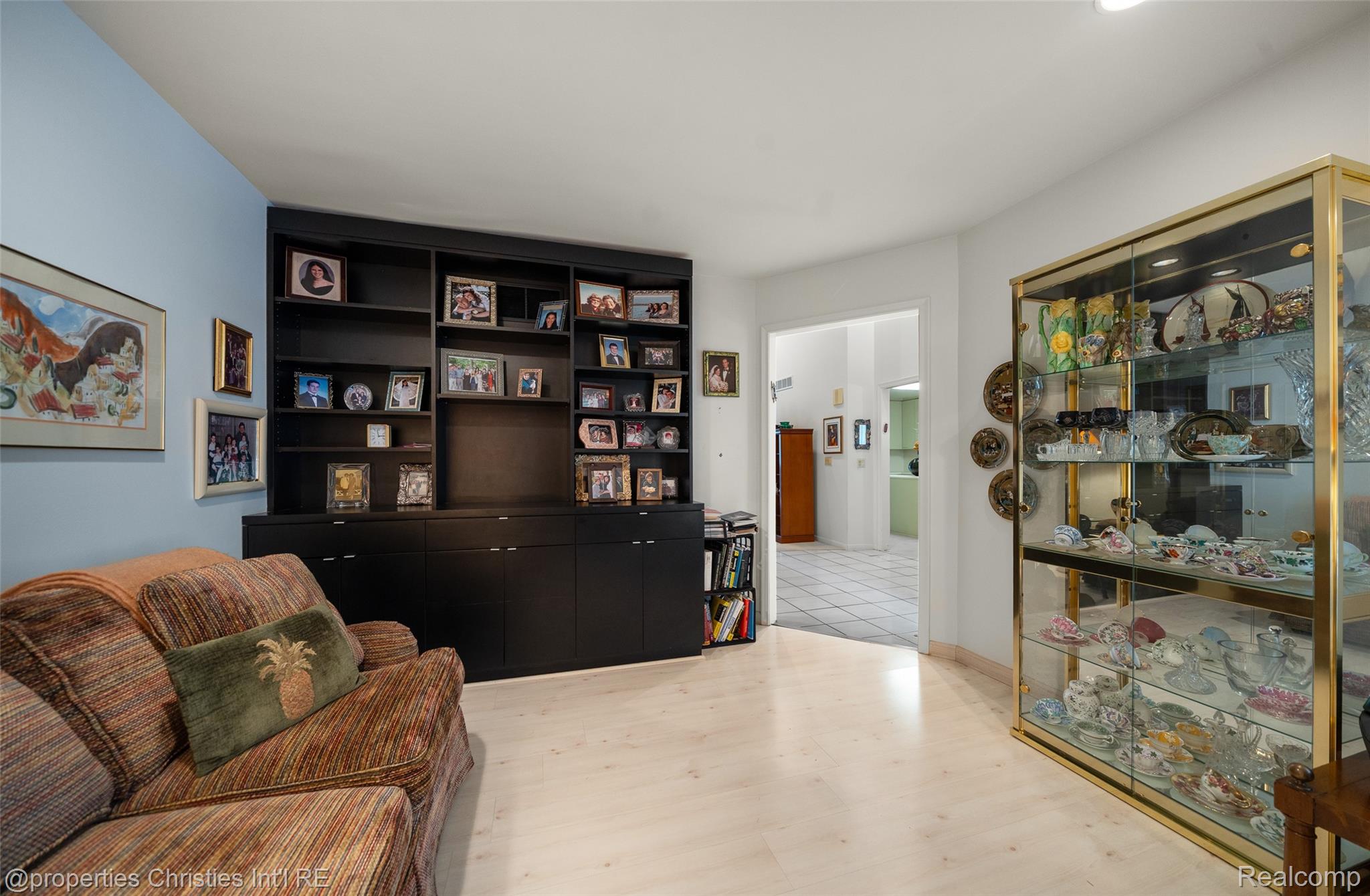 7569 Danbury Circle