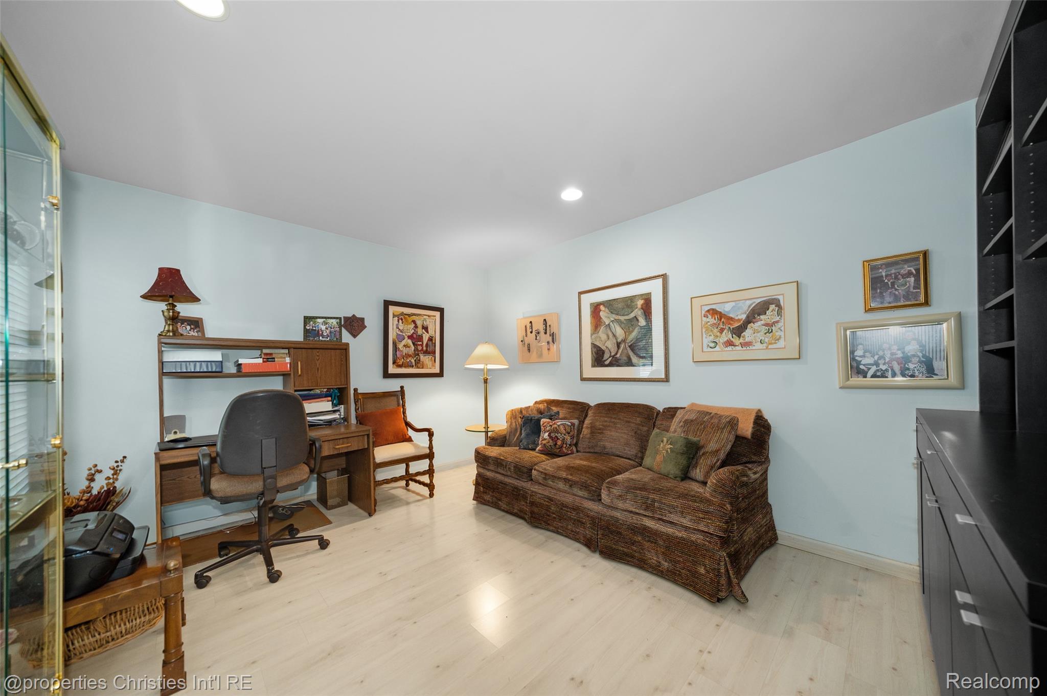 7569 Danbury Circle