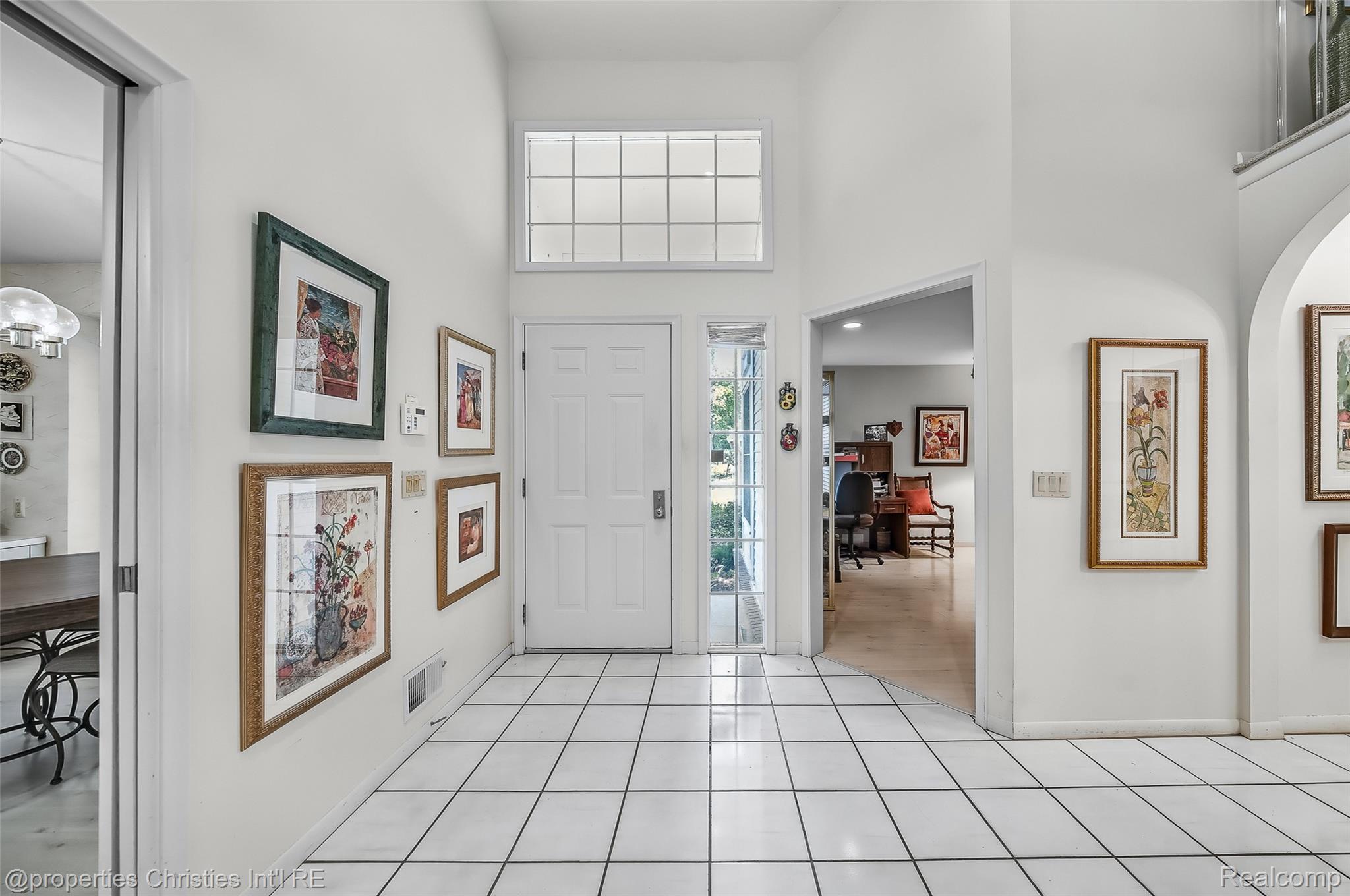 7569 Danbury Circle