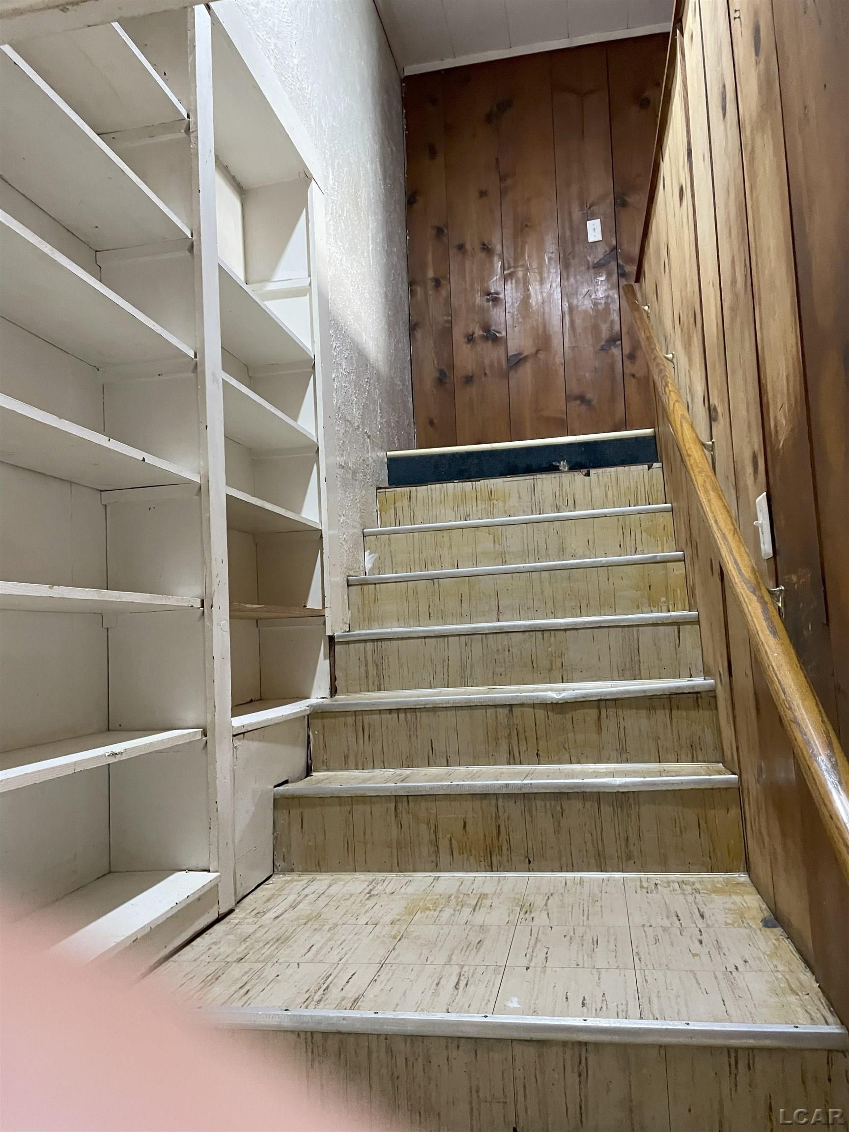 104 clyde james Road