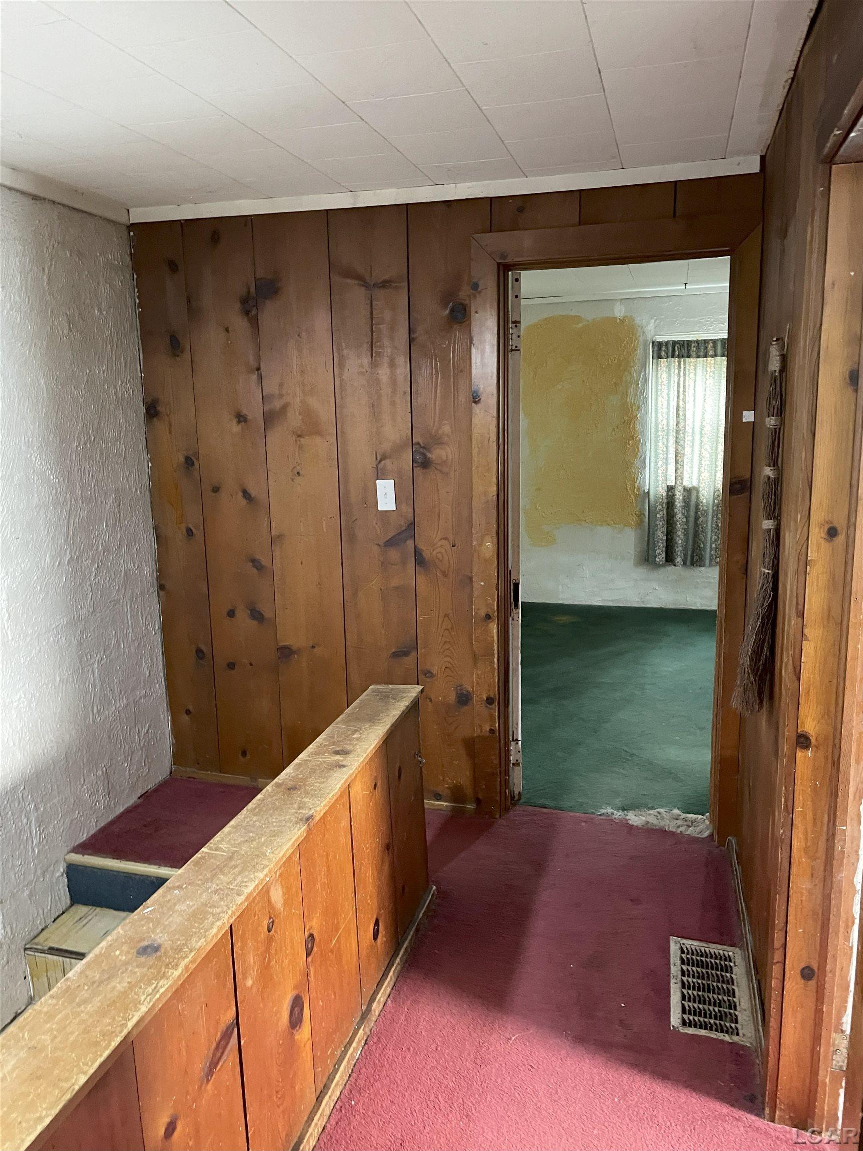 104 clyde james Road