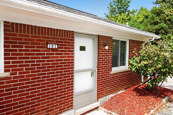 22000 BECK RD APT 101, NORTHVILLE, MI 48167 - Image 7a0cd5e0f2a09e63de76abeb27a84dd5/3050813352