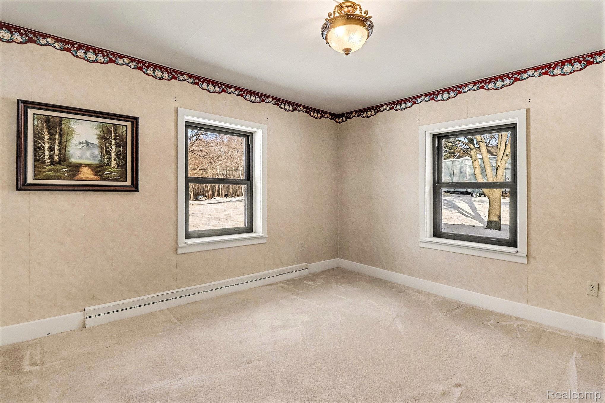 Pontiac, Michigan 48340, United States, 3 Bedrooms Bedrooms, ,2 BathroomsBathrooms,Residential,Active,257382