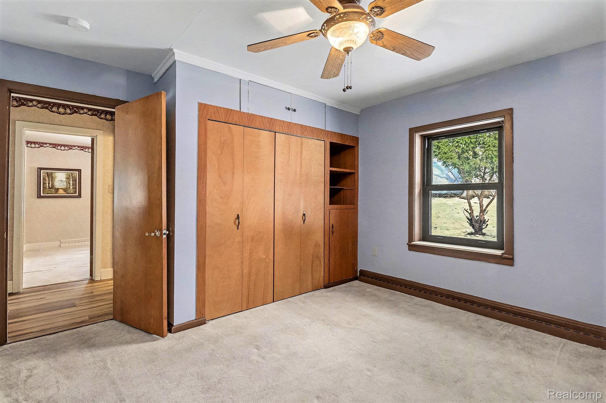 Pontiac, Michigan 48340, United States, 3 Bedrooms Bedrooms, ,2 BathroomsBathrooms,Residential,Active,257382