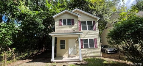 Photo for 2443 Hester Court