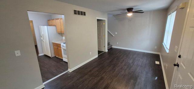 2443 Hester Court