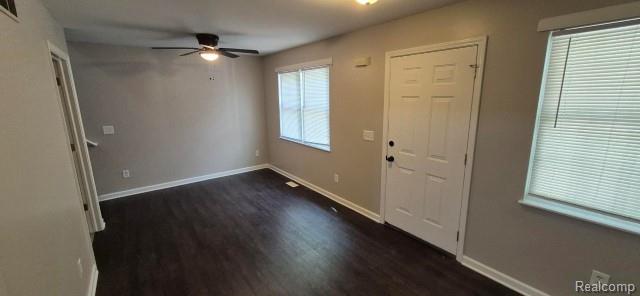 2443 Hester Court