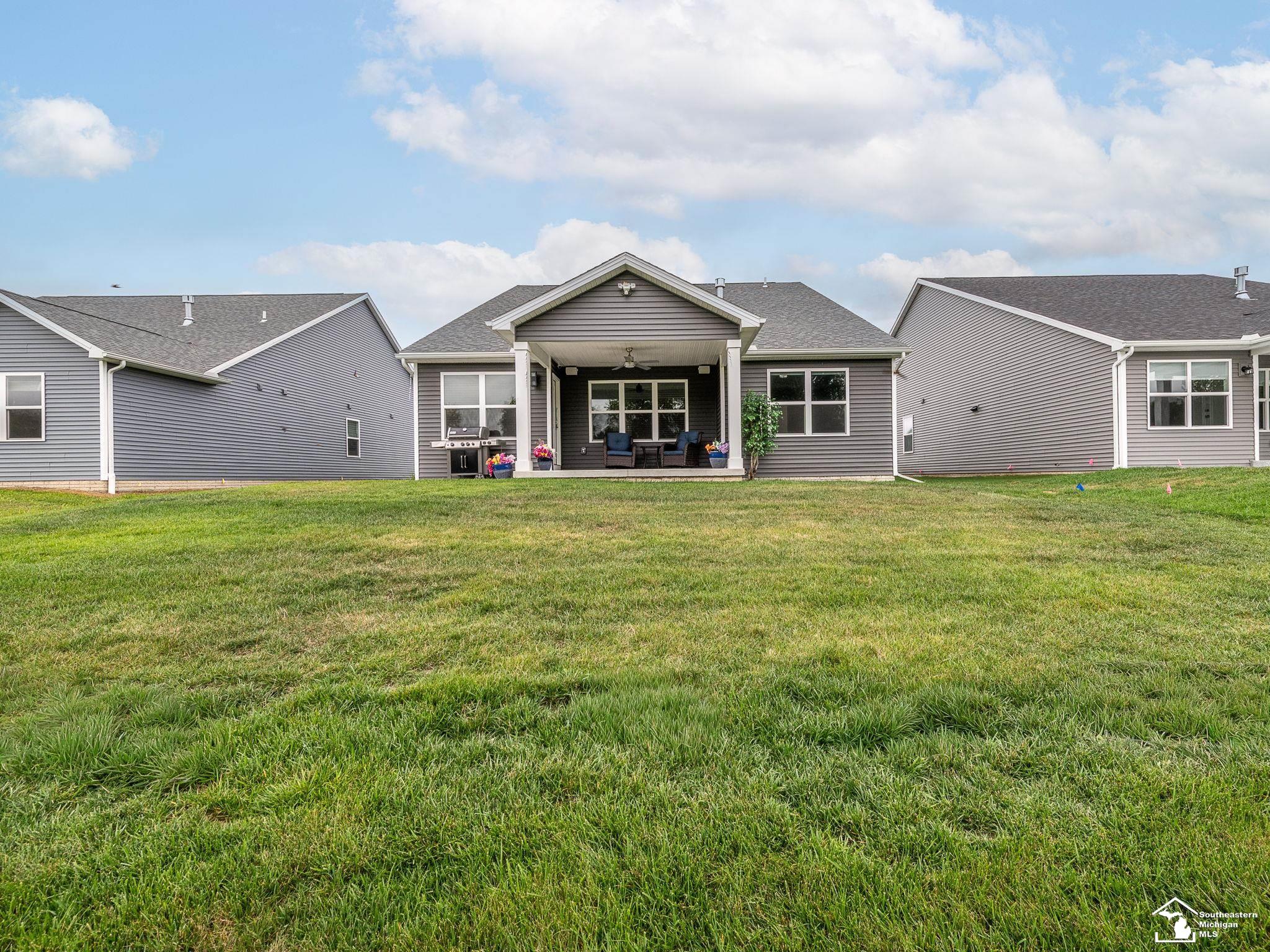 8276 Grande Lake Circle