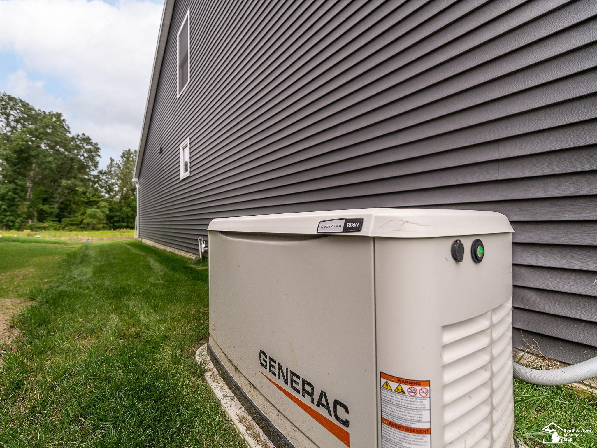 8276 Grande Lake Circle