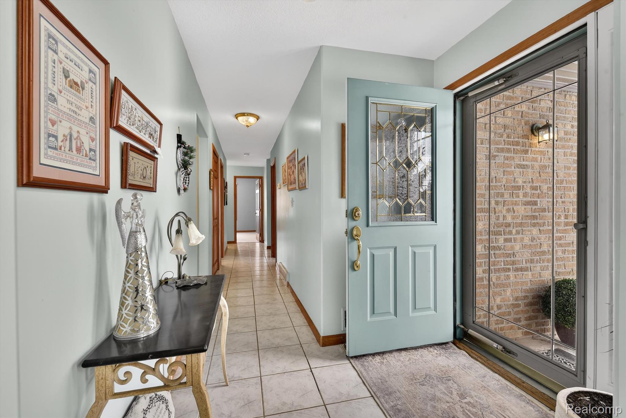 32874 Liparoto Drive