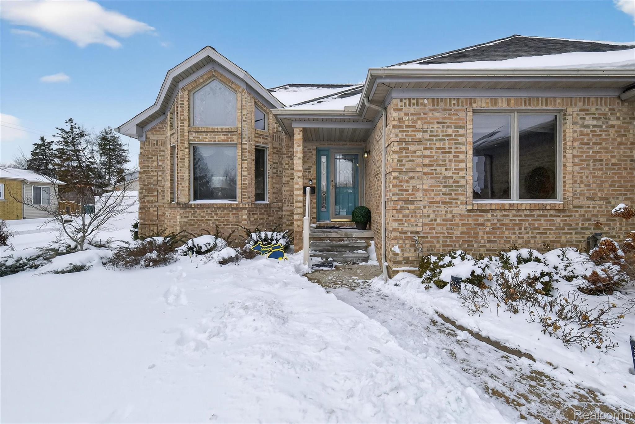 32874 Liparoto Drive