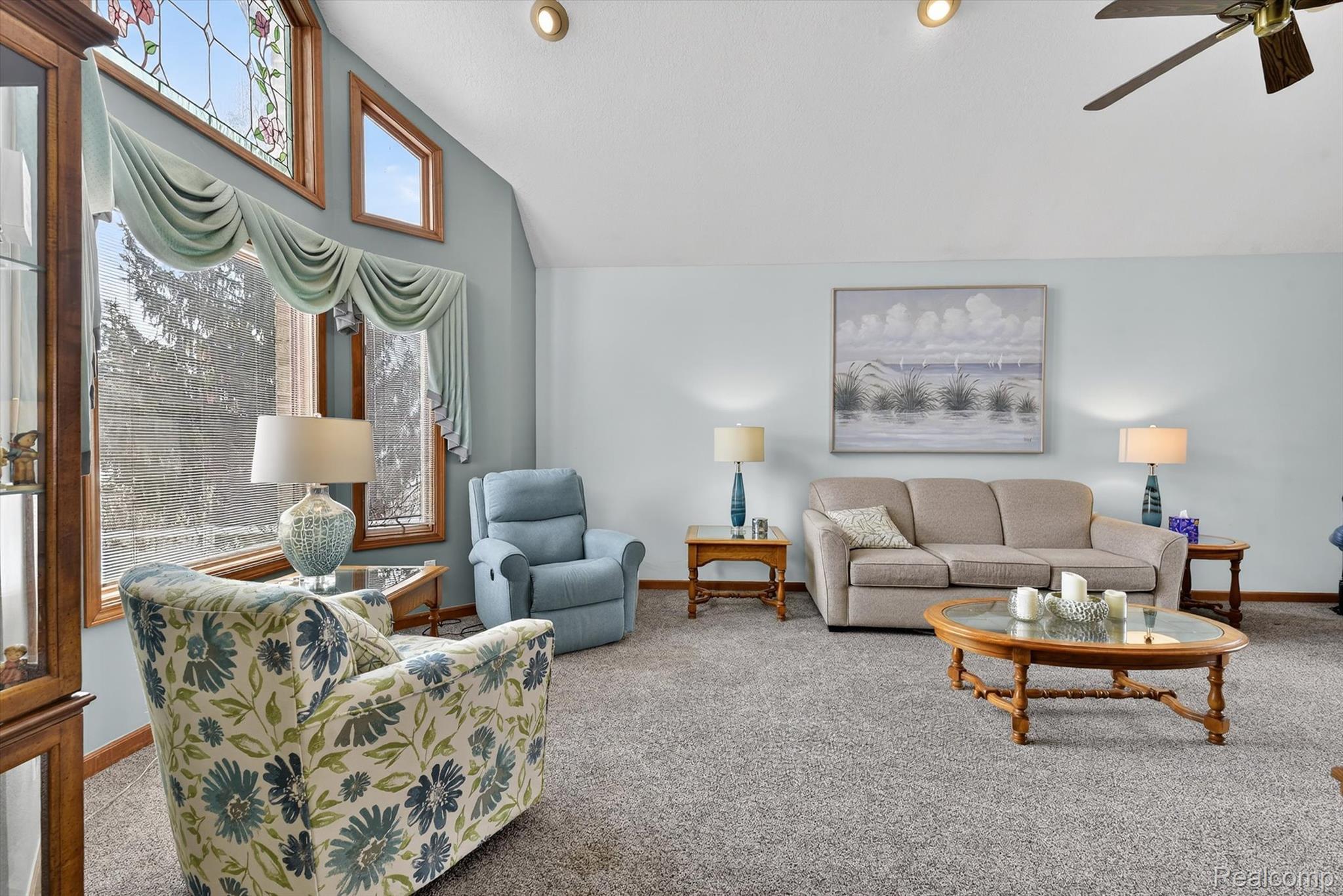 32874 Liparoto Drive