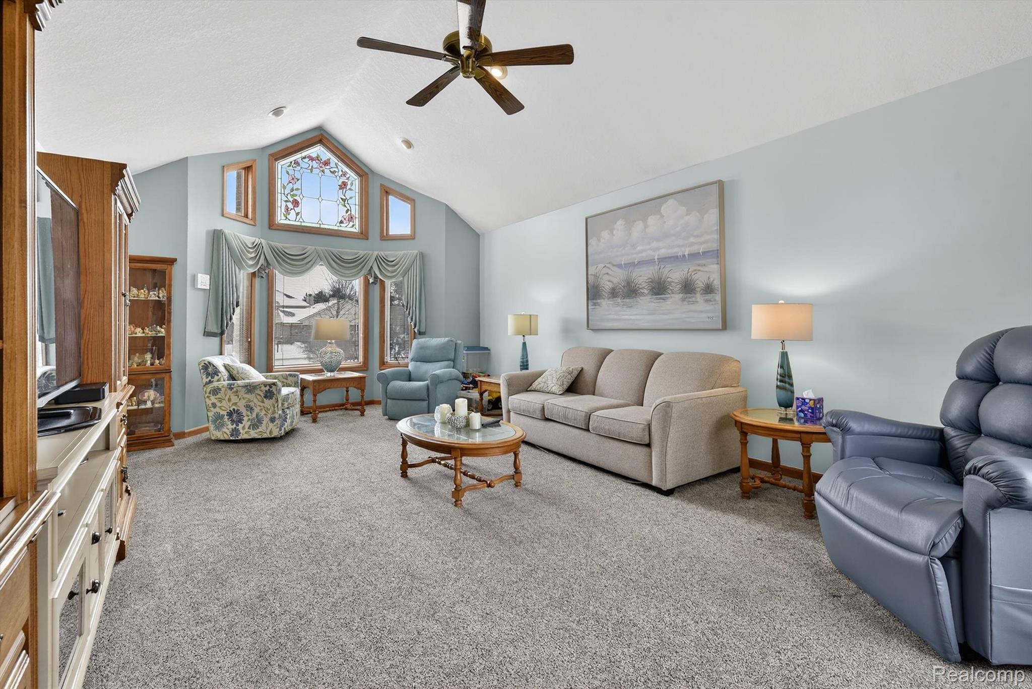 32874 Liparoto Drive