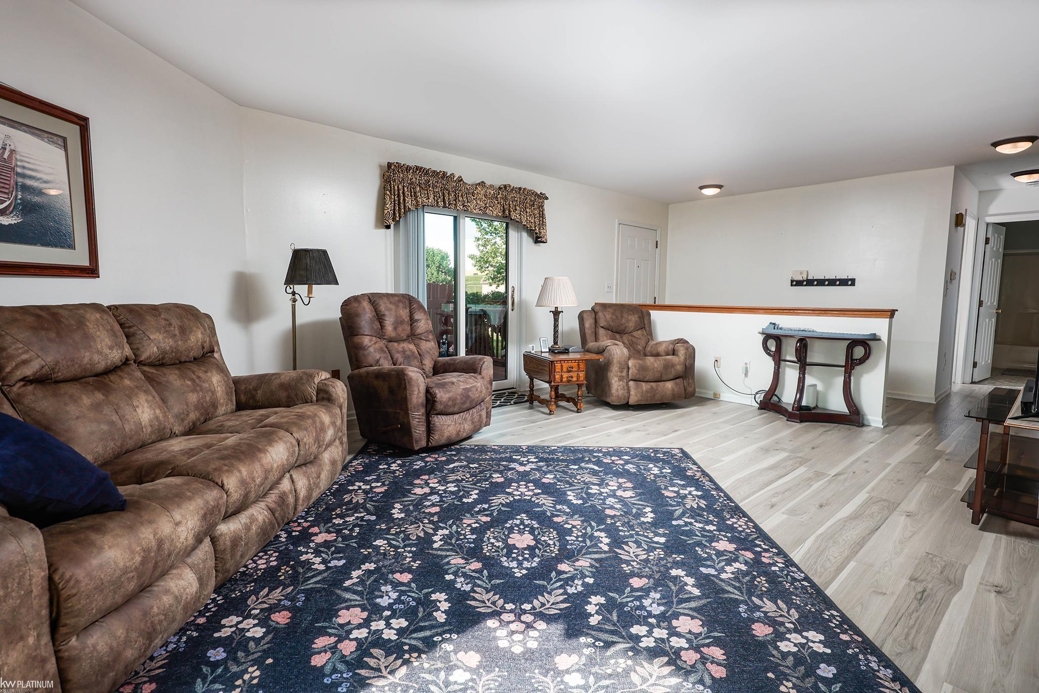 1660 River Road