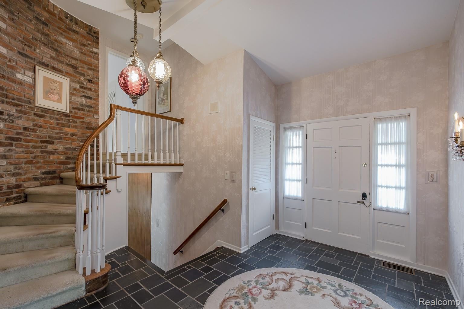 4744 Brafferton Drive