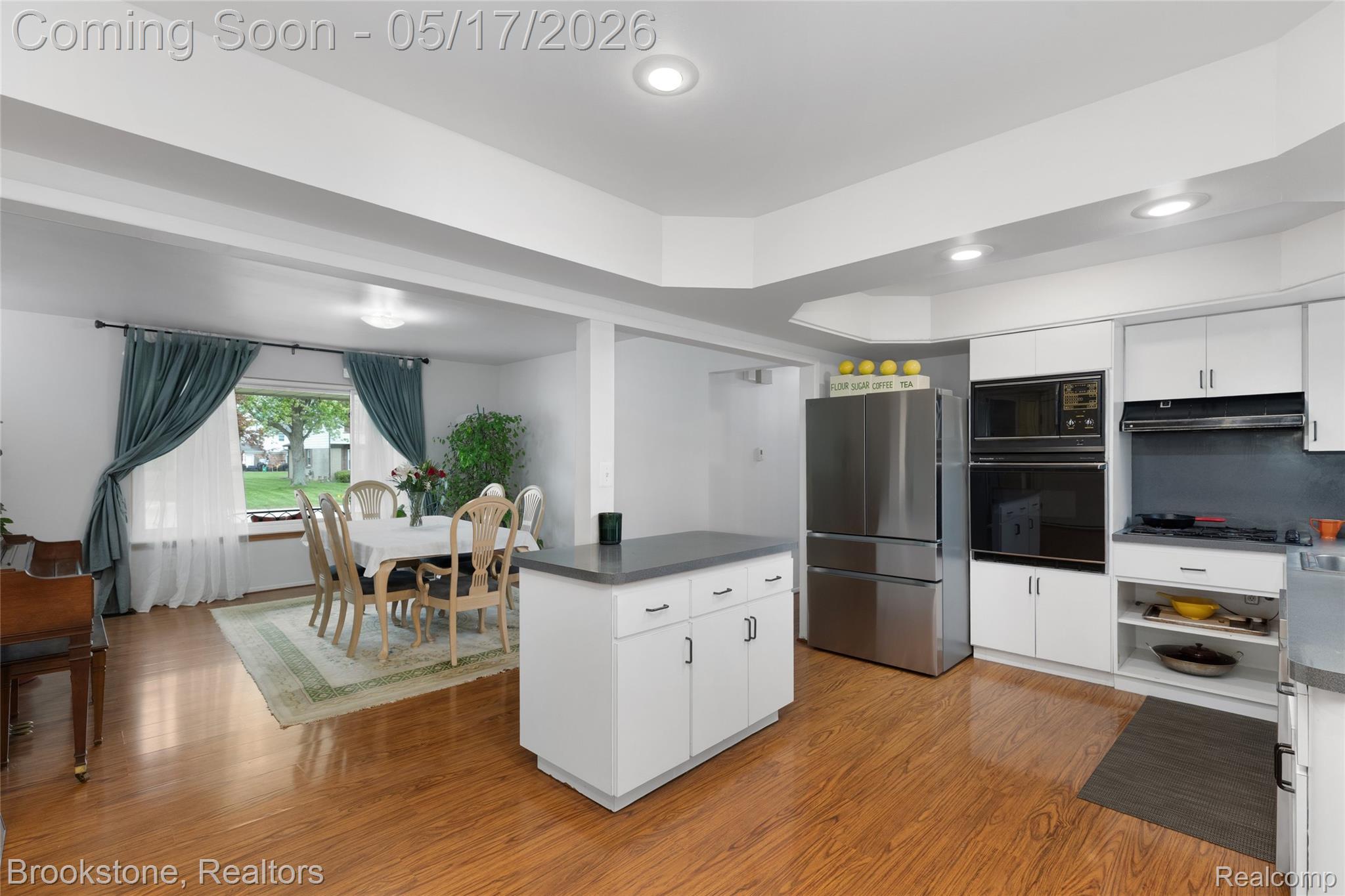 27299 Hystone Drive