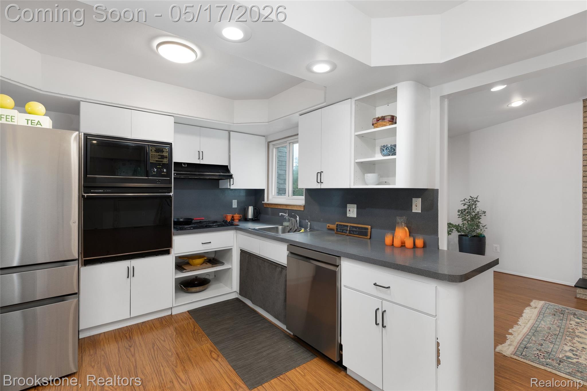 27299 Hystone Drive