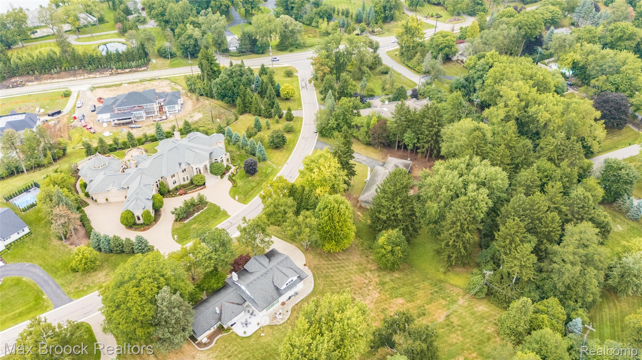 1519 Groton Road